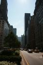 Road-Trips Day 3 Central Park IMG_3675_resize.JPG IMG_3675_resize.JPG